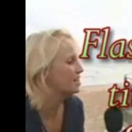 Old British Reality Shows exclusive star picture