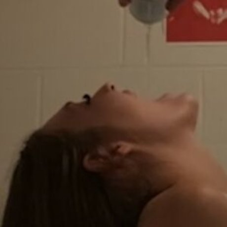 Ccbbyxo high quality pornstar pictures