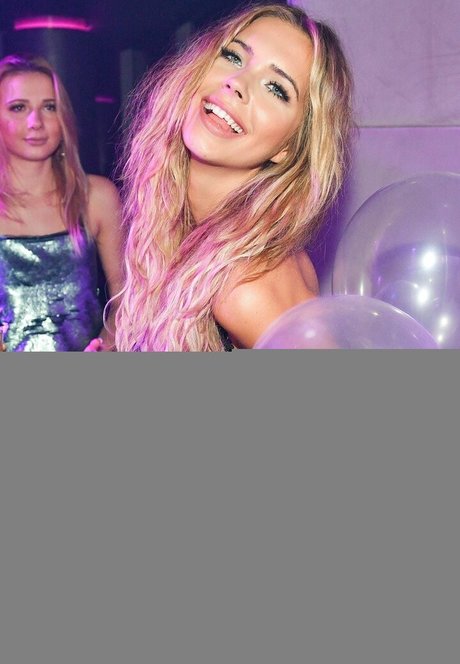 small cock onlyfans sexy naked pics