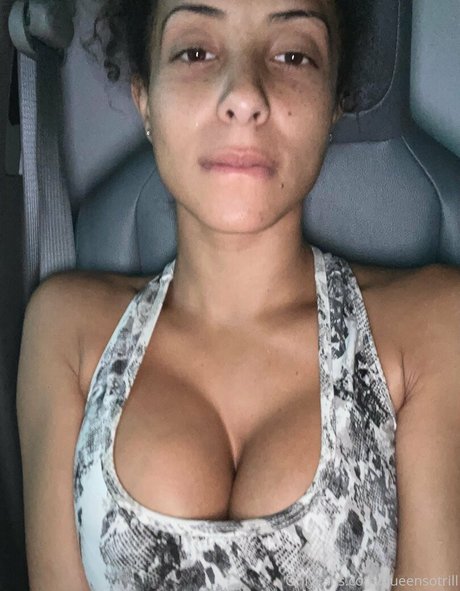 cosplay blowjob onlyfans beautiful img