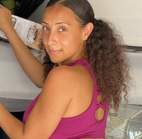 skinny asian onlyfans free xxx img