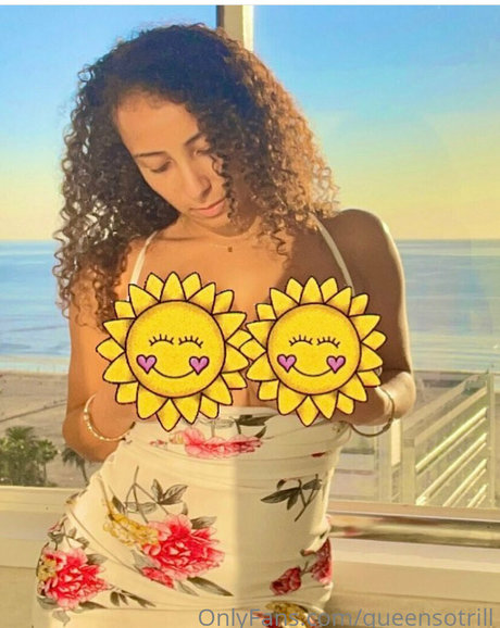 trans free onlyfans free nude pictures