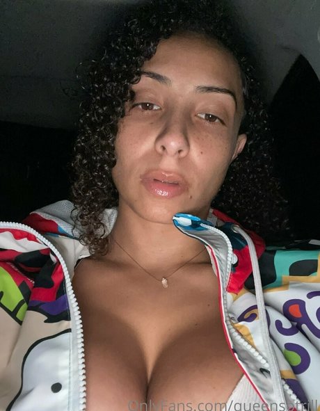 cute ladyboy onlyfans pornos archive