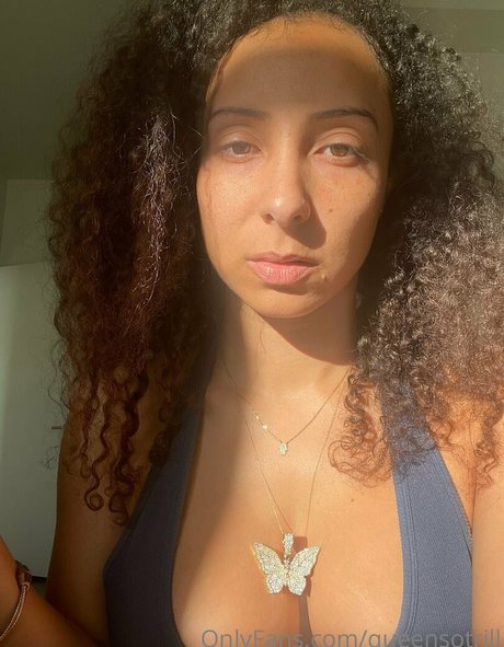 busty mom onlyfans sexy gallery