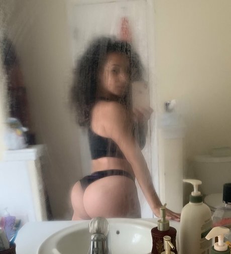 anal videos onlyfans erotic pic