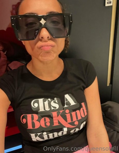 cosplay femboy onlyfans free naked galleries