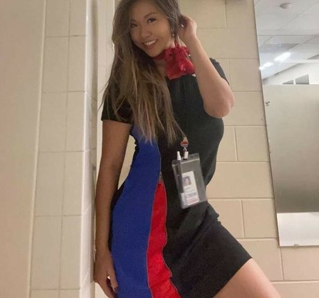 blonde natural onlyfans hot porn photos