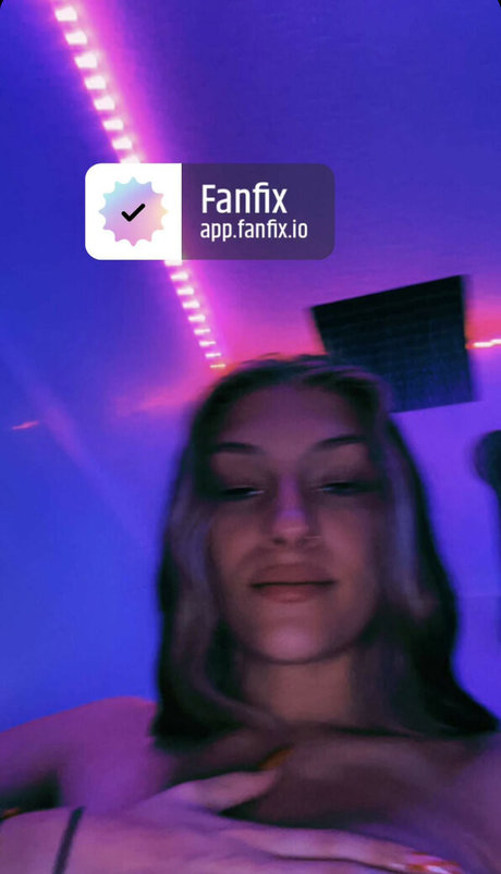 Jersey Grace art pornstar images