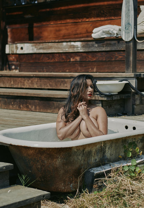 Dakini nice model archive