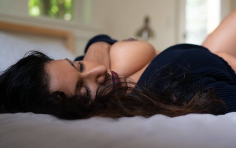 Dakini beautiful actress image