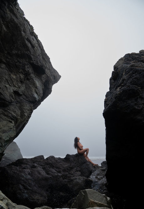 Dakini star free img