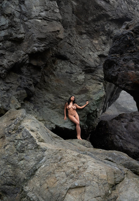 Dakini nude actress img
