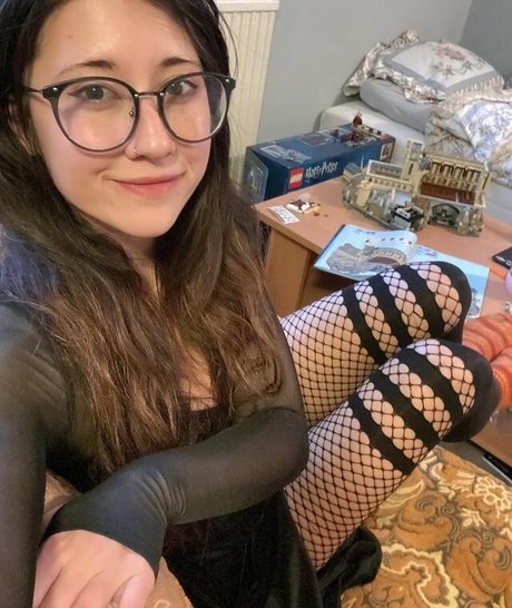 nurse anal onlyfans hot xxx archive