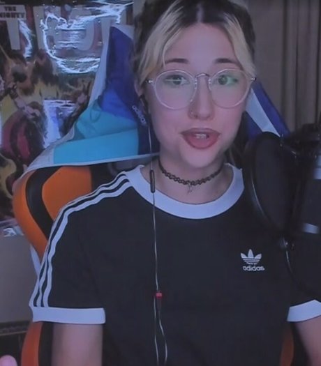 lesbian massage onlyfans hot naked pictures