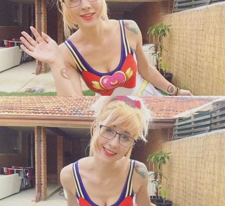 asmr feet onlyfans pornographic galleries