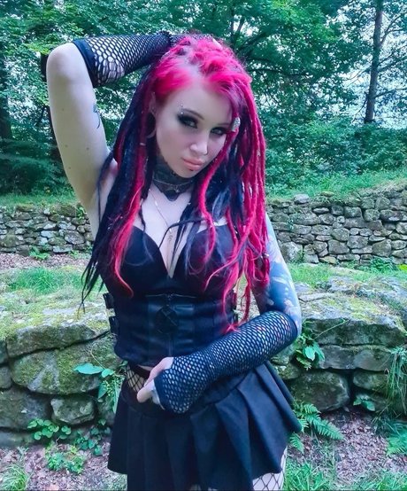 Katzinger adult star images