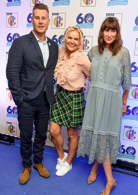 lesbian orgy onlyfans hot sex gallery