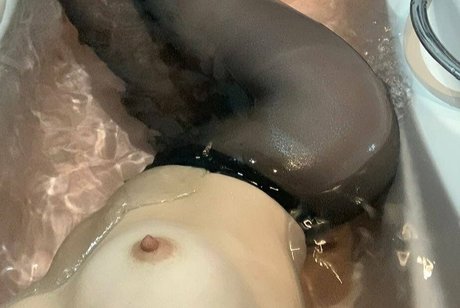 dannydeny Profile Pic