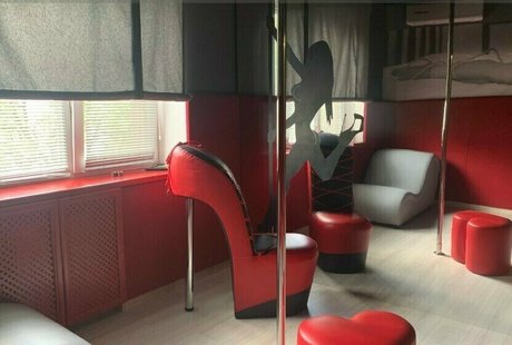 only ksu star nice images