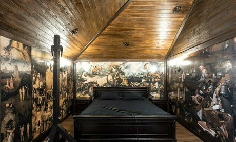 only ksu model porn gallery