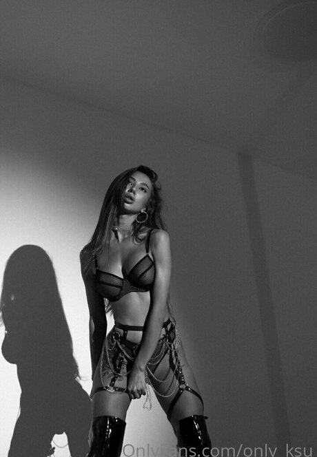 only ksu naked star galleries