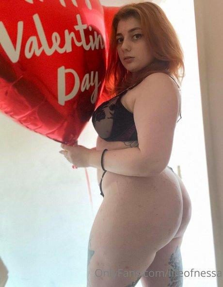 soccer mom onlyfans nudes images