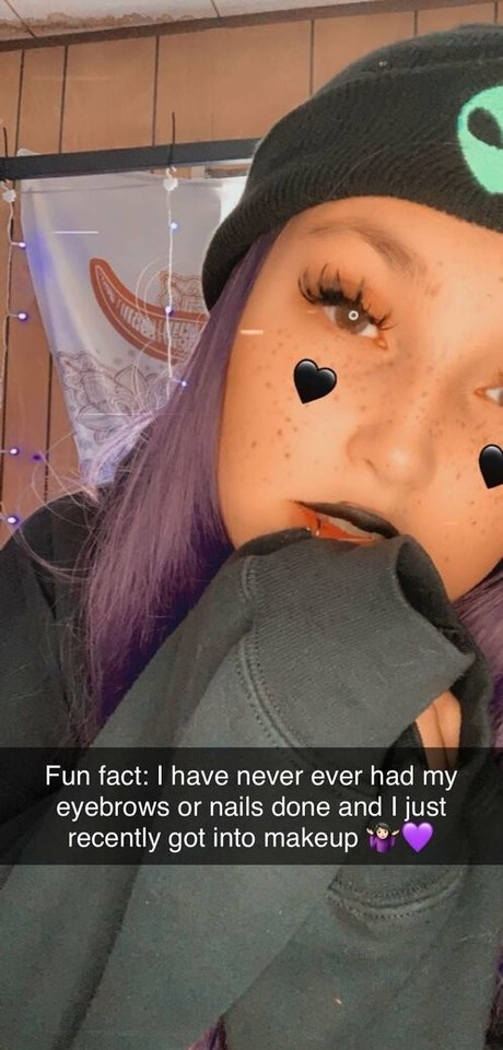 toe onlyfans free img