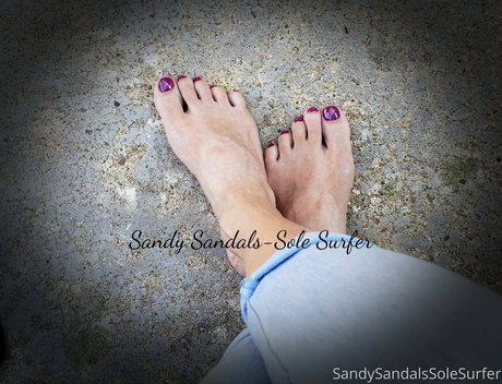 solesurfer hot actress galleries