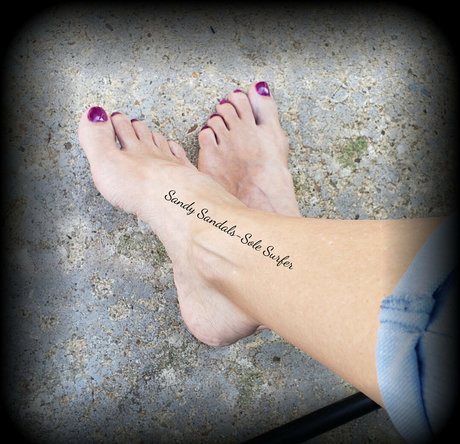 solesurfer star perfect galleries