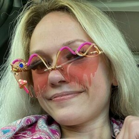 novaluxe pornstar perfect pictures