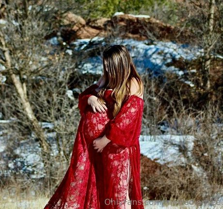 bbc milf onlyfans sexy xxx pic