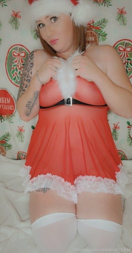 huge natural tits onlyfans top pics