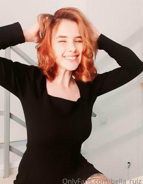 bella ruiz top pornstar pic