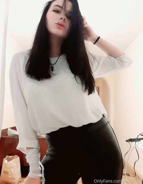 red hair onlyfans free sex images