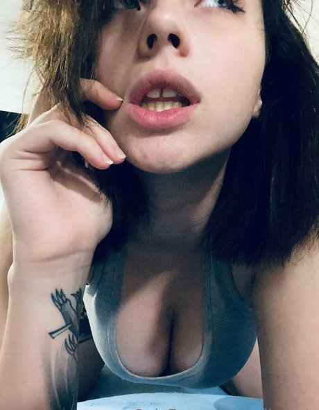 blonde trans onlyfans erotic pictures