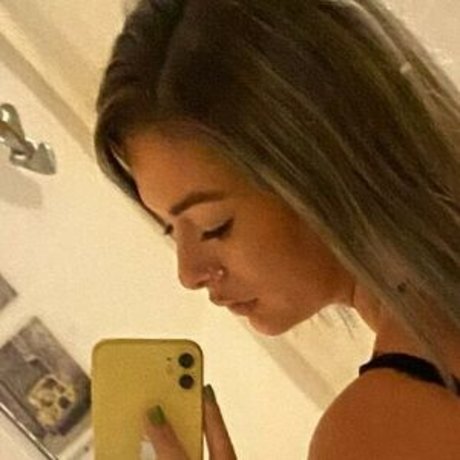 xxxprincess69 pretty pornstar photos