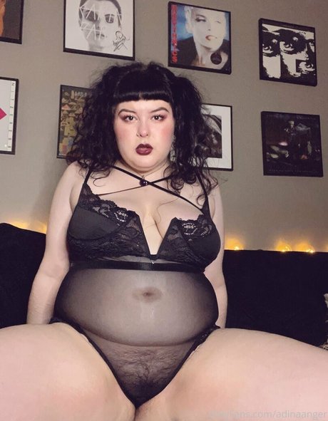 adinaanger nice star image