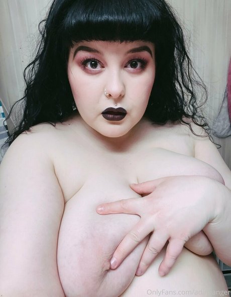 feet slave onlyfans porno galleries