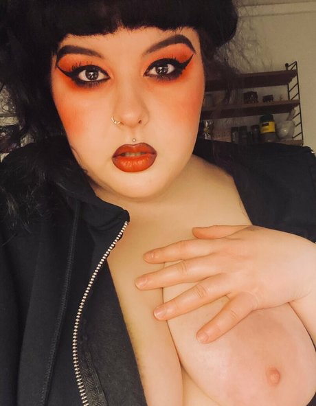 models onlyfans xxx gallery