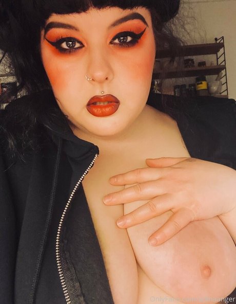 cosplay blowjob onlyfans free xxx images