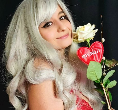 sexy bbw onlyfans beautiful naked gallery