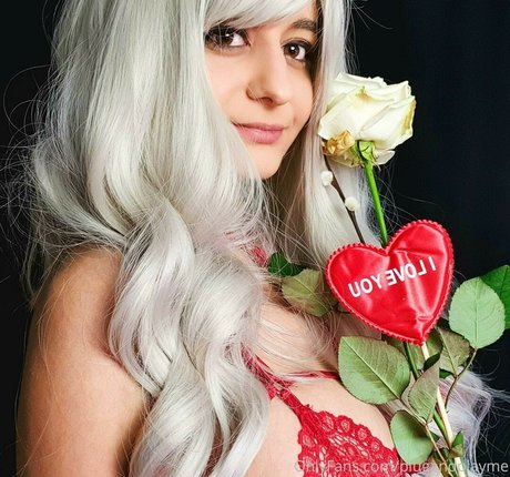 Valeera Raine free star galleries