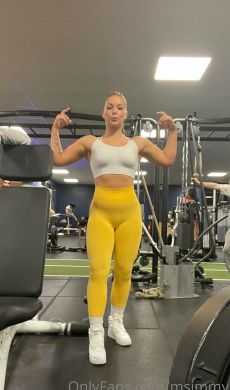 dripping wet pussy onlyfans beautiful archive