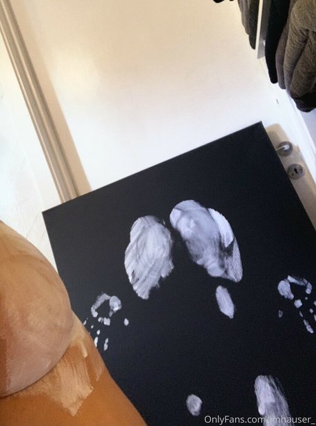 msimmy perfect pornstar photo