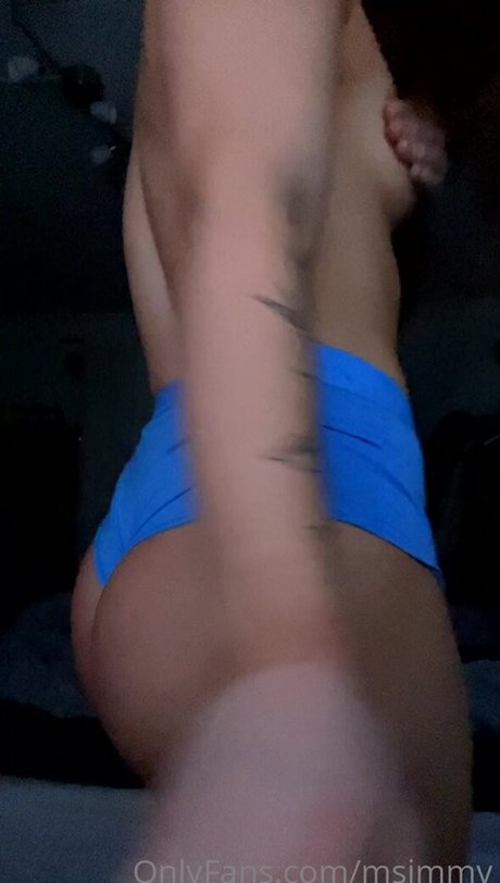 msimmy adult actress img