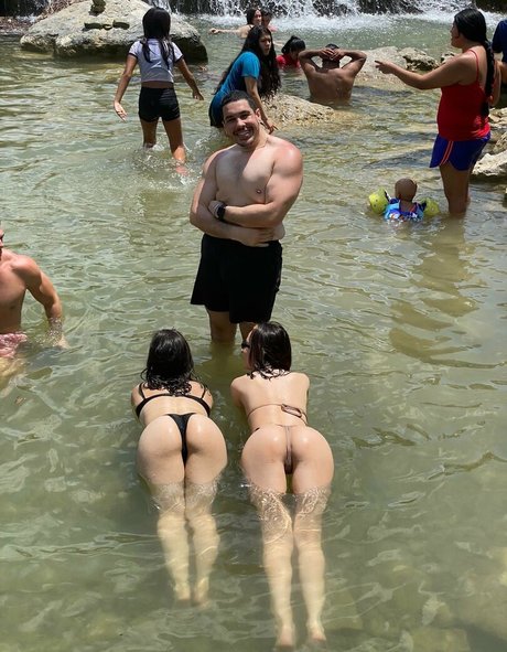 black hair onlyfans sexy xxx image