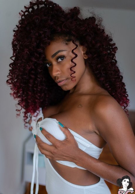 Yasantana pornstar exclusive pic