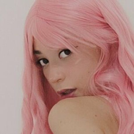 teen handjob onlyfans pornos pics