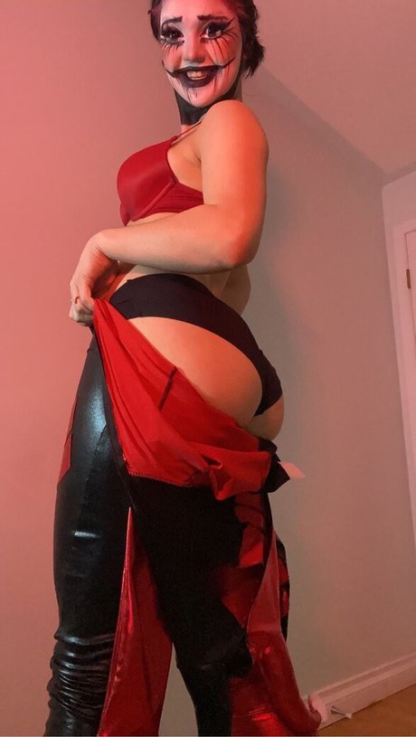 beauty teen onlyfans beautiful archive