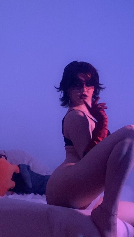 young onlyfans art nude picture